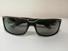 サングラス|GUCCI