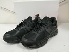 M2002RXW|NEW BALANCE×JJJOUND