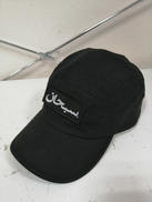 キャップ|SUPREME