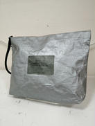 ポーチ|N.HOOLYWOOD