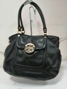 ハンドバッグ|TORY BURCH