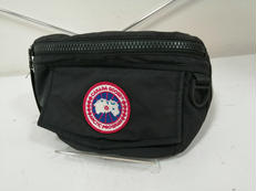 ウエストパック|CANADA GOOSE