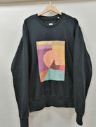 スウェット|BANKS JOURNAL