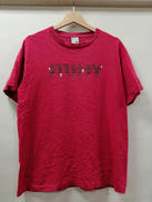 Tシャツ|STUSSY