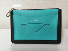 カードケース|XOLO JEWERY