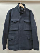 ピーコート|AVIREX