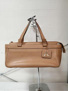 ロングハンドバッグ|KITAMURA