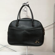 ミニボストンバッグ|KITAMURA