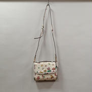 ショルダーバッグ|COACH