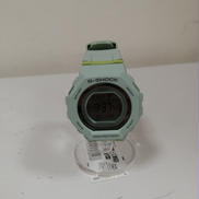 G-SHOCK|CASIO