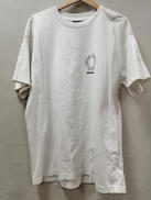 Tシャツ|A FEW GOOD KIDS