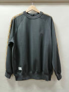 トレーナー|SCHOTT