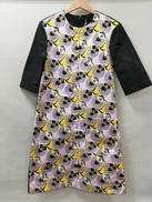 ワンピース|MARN