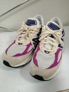 ローカットスニーカー|NEW BALANCE