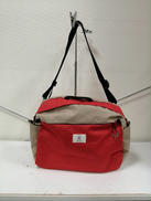 ショルダーバッグ|MILESTO