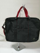 トートバッグ|PORTER