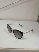 サングラス|PRADA