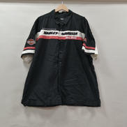 シャツ|HARLEY DAVIDSON