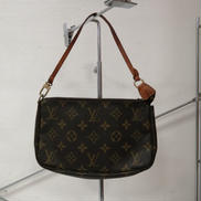 ポシェット・アクセソワール|LOUIS VUITTON