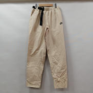 AS M NSW PE WVN PANT SNL|NIKE