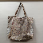 トートバッグ|LESPORTSAC