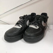 AIR FORCE 1 LOW|3M×NIKE