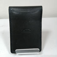 カードケース|CORBO