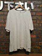SSTシャツ|SSZ LOS ANGELES APPAREL AH.H