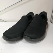 SLIP-INS GO WOLK FLEX-NO HANDS|SKECHERS