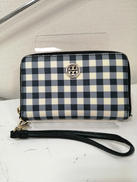 コンパクトウォレット|TORY BURCH