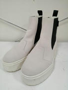 MAYZE CHELSEA SUEDE|PUMA