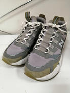 VISION RACER WSVRCJSD|JADEN SMITH×NEW BALANCE