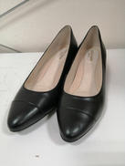 パンプス|COLEHAAN