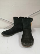 GARNET/23.5CM|UGG