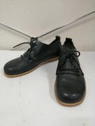 レザーシューズ|SM2