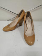 パンプス|ANTEPRIMA