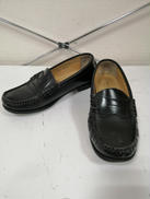 ローファー|REGAL