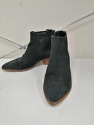 ブーティー|COLEHAAN