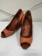 パンプス|SERGIO ROSSI