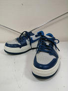 AIR JORDAN 1 ELEVATE LOW|NIKE