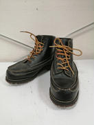 トレッキングブーツ|DANNER