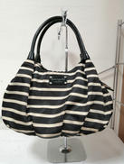 ハンドバッグ ナイロン|KATESPADE