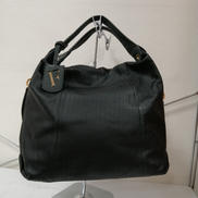 トートバッグ|FURLA