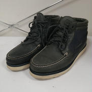 ブーツ|TIMBERLAND