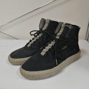 BREAKER HI BLOCKED|PUMA