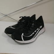 スニーカー|NIKE