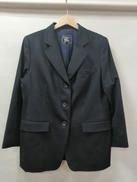 テーラードジャケット|BURBERRY