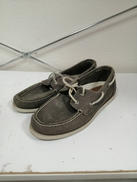 シューズ|COLEHAAN