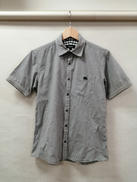 S/Sシャツ|BURBERRY BLACK LABEL