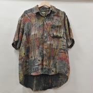 S/Sシャツ|RECOGNIZE